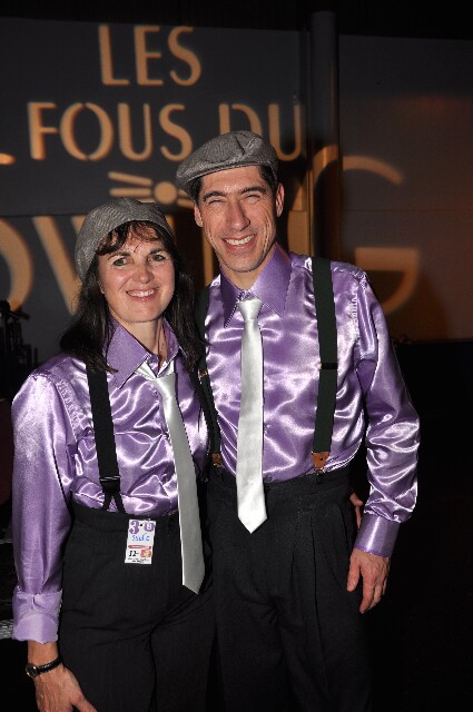 min 2008 11 08 fous swing 195